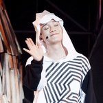 [EXO] 첸은 못생긴건 전혀 아닌데 잘생긴것도 아니야