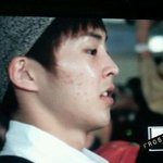 [EXO] 솔직히 말해서 엑소<b>비주얼</b> 맛탱이 간거같아....