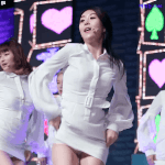 [19] 올해 들어 본 <b>직캠</b> 중 단연 최고! 