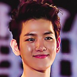 [EXO] 엑소 비주얼 <b>투탑</b>