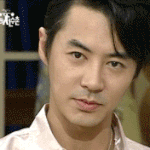 [EXO] 힙쟁이<b>년놈</b>들은 힙부심있어서