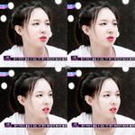 [드루와] <b>JYP</b> 신인걸그룹 트와이스 수준;;;