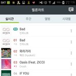 [인피니트] 7<b>시스</b>밍