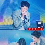 [인피니트] ㅅㄷ 오늘 피부 개똥이다..ㅋㅋ