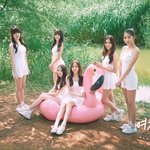 [댓글부탁해] 여자친구가 튜브로 욕 먹길래 글 쓴다