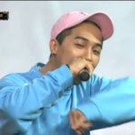 [쇼미더머니] 송민호 쉴드 작작쳐라 어이털리네