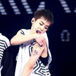 [시우민] 시우민 13<b>대만</b>콘 고화질