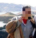 [다이어트] [69kg → 52kg] 운동과 식이요법으로 다이어트...