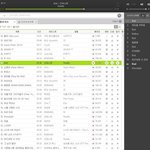 [인피니트] 니들 너무 심한거 아니냐???