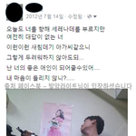 친구가 병에 걸렸습니다... 도와주세요