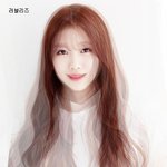 <b>모아</b> 본 아이돌그룹 평균얼굴