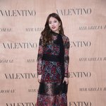 <b>로마</b>에서 수지 비주얼 ㄷㄷㄷㄷㄷ