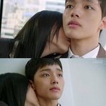 알고보면 연상연하 설현 여진구 <b>캐미</b>