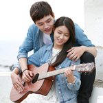 연상연하 여진구&amp;설현 설렘주의