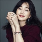 [미모종결자] 79라인 최강 동안 수애 !!!