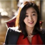 동안 of 동안 79년생 연예인