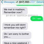 [고급엽기<b>b</b>] 외국<b>사람</b>도 예외없는 노답 대시류