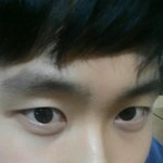 [댓글부탁해] <b>얼</b><b>평</b>좀