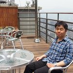 [다이어트] 다이어트 비법서 (마지막회) - epilogue