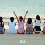 [에이핑크] 에이핑크 왜 홍보<b>안함</b>