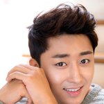 [EXO] 손호준 "유노윤호 입대할때 <b>배웅</b>..눈물 참아야죠"