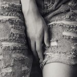 [카이] <b>인어</b>들 이거보아라