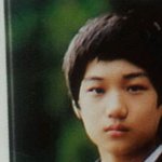 [EXO] 솔직히 일반인이였으면 같이 겸상도 안할 면상 ㅇㅇ