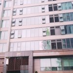 [댓글부탁해] 주상<b>복합</b> 좋지 않아??