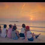 [에이핑크] 에이핑크 2번째 티저나옴ㅎㅎ