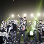 [EXO] <b>아이엠</b>에 타둘 나오겠네