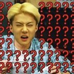 [EXO] <b>치즈</b>피자 파닭 추반좀
