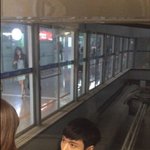 [댓글부탁해] 다 들어와봐 설레게해줄게 