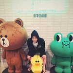 [카이] 내가 키우는 <b>남치</b>니야 