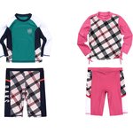 [댓글부탁해] <b>래쉬</b>가드 키즈 사려고 하는데용