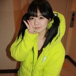 얼짱 황<b>민지</b>