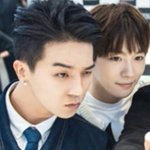 [위너] <b>미노</b> 사과했네