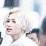 연예인들 독특한 피어싱 모음