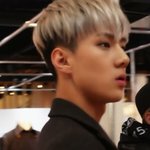 [EXO] 이번<b>주일</b>요일날 아티움갈껀데 애들굿즈있음?