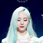 [조언부탁] 나살빼라고자극좀해줘