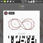 [인피니트] 헐 미친ㅋㅋ