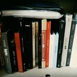 [인피니트] 몇<b>일전</b>에 입덕했어!
