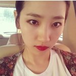 <b>밴드</b>로 컴백 예정이라는 원더걸스 근황