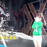 [EXO] 시밬ㅋㅋㅋㅋ이게뭐야미친와