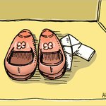 [고급유머<b>b</b>] <b>아내</b>의 뒷모습 기혼자분들 잘보세요(감동)