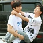 [인피니트] <b>이사진</b>