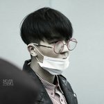 [위너] 인서들 힘내자