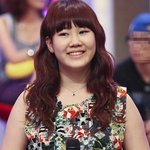 다시 통통해진 '피프틴앤드' 박지민