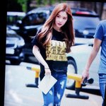[EXO] <b>평화</b>의여신