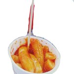 [신기신기] 다들 분식집 <b>피카츄</b> 기억나??