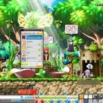 20대들 메이플스토리 복귀각 공감함? <b>리부트</b>월드나옴